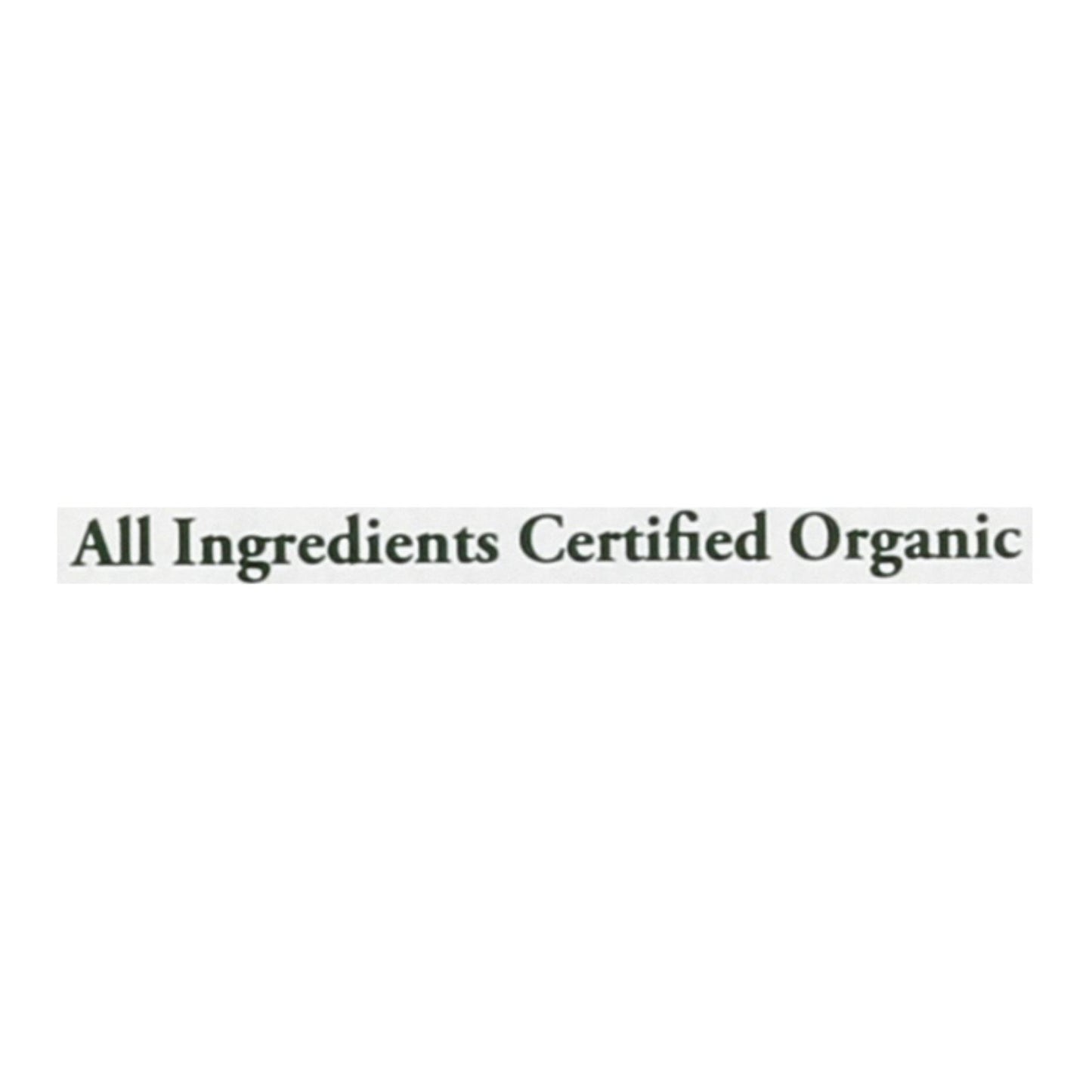Traditional Medicinals Organic Throat Coat Lemon Echinacea Herbal Tea - Caffeine Free - 16 Bags