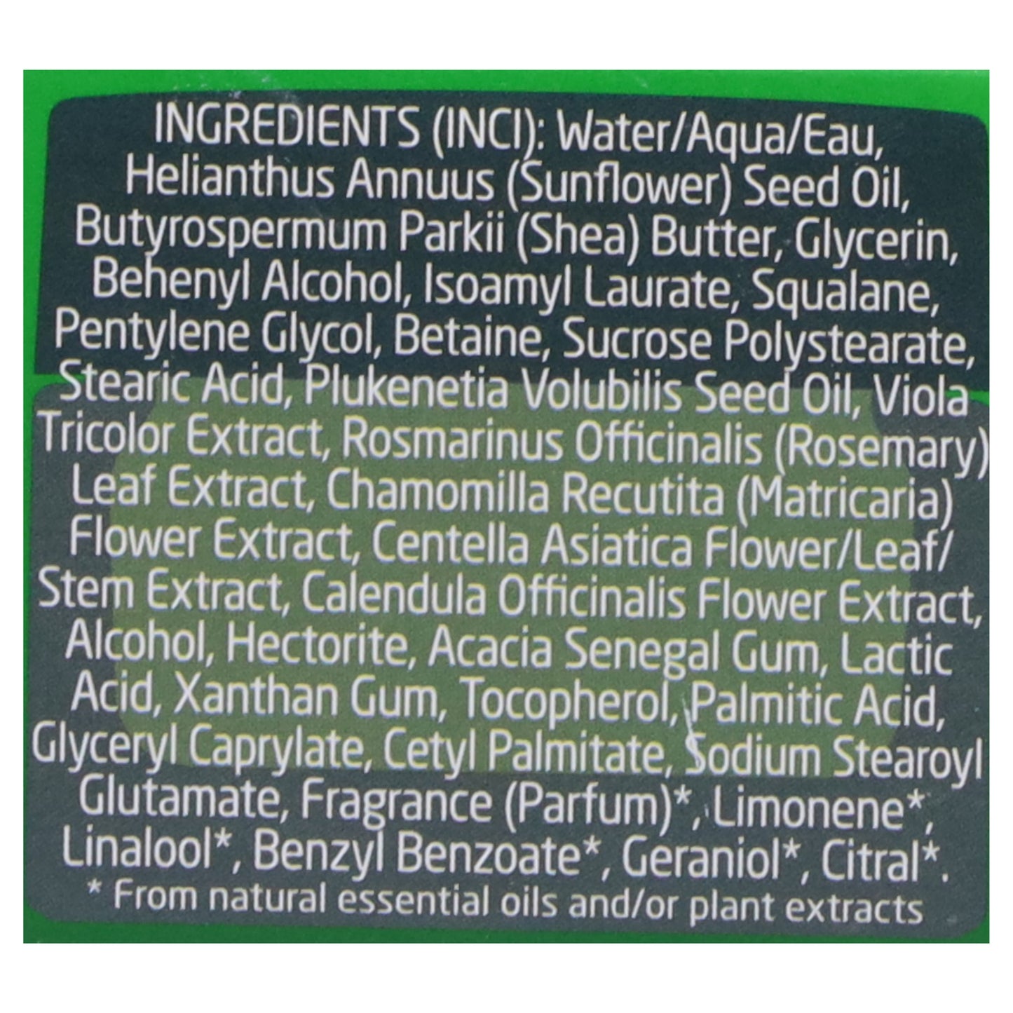 Weleda - Fc Night Cream Skin Food - Ea Of 1-1.3 Fz