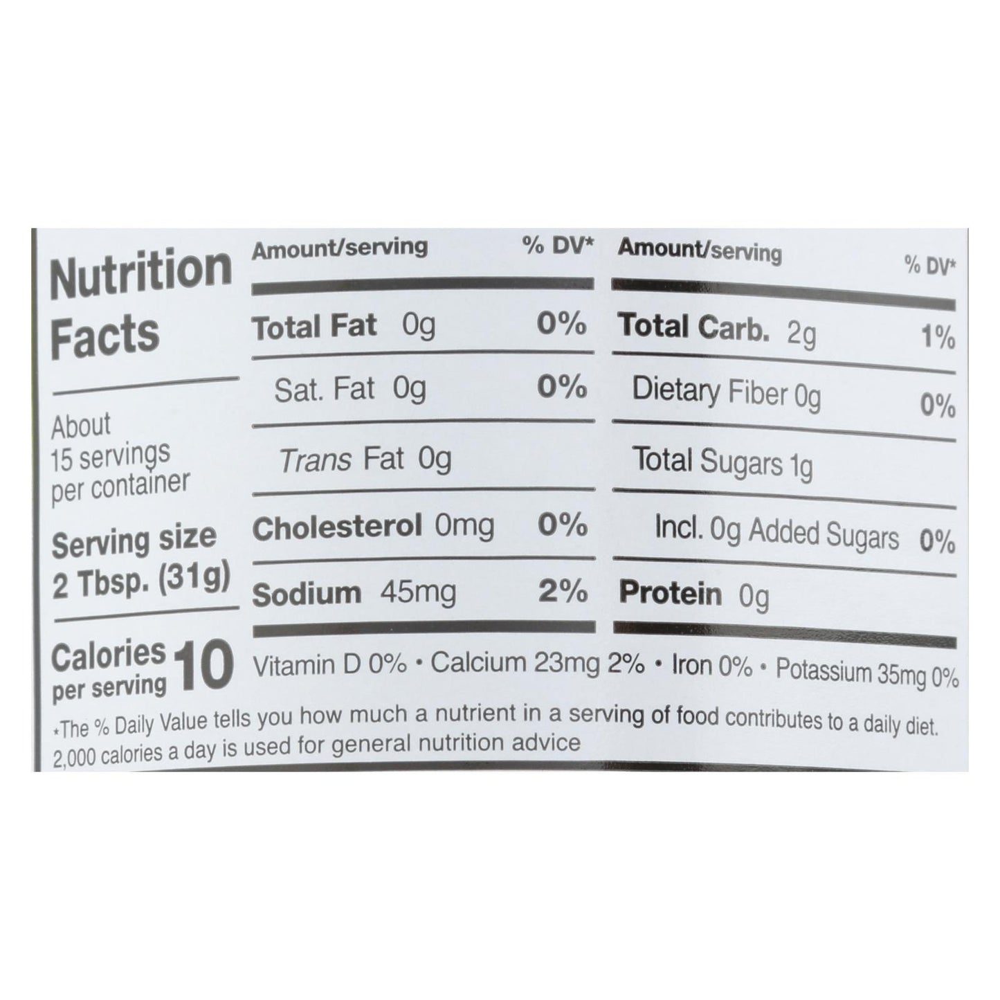 Michael's Of Brooklyn Filetto Di Pomodoro Sauce - Case Of 6 - 32 Oz