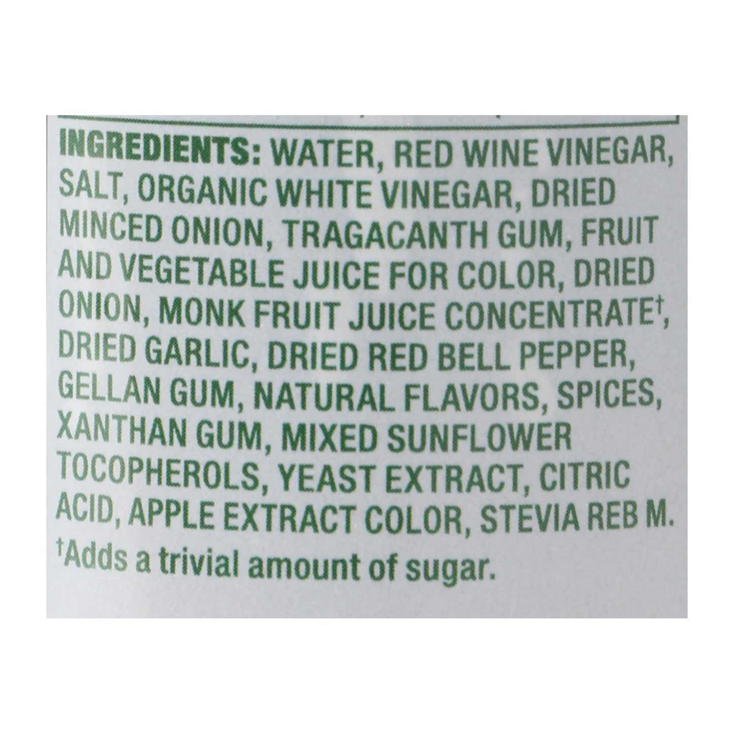 Walden Farms Dressing - Italian - Case Of 6 - 12 Fl Oz