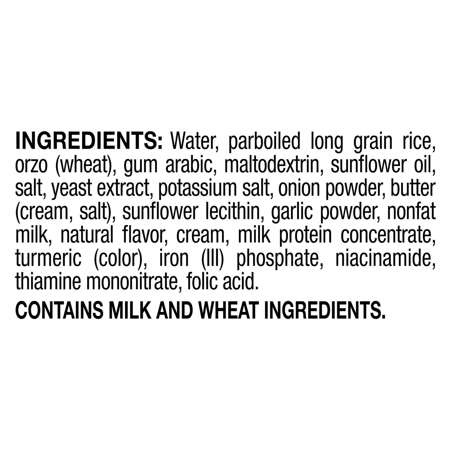 Near East - Rice Pilaf Orig H & E - Cs Of 8-8.8 Oz