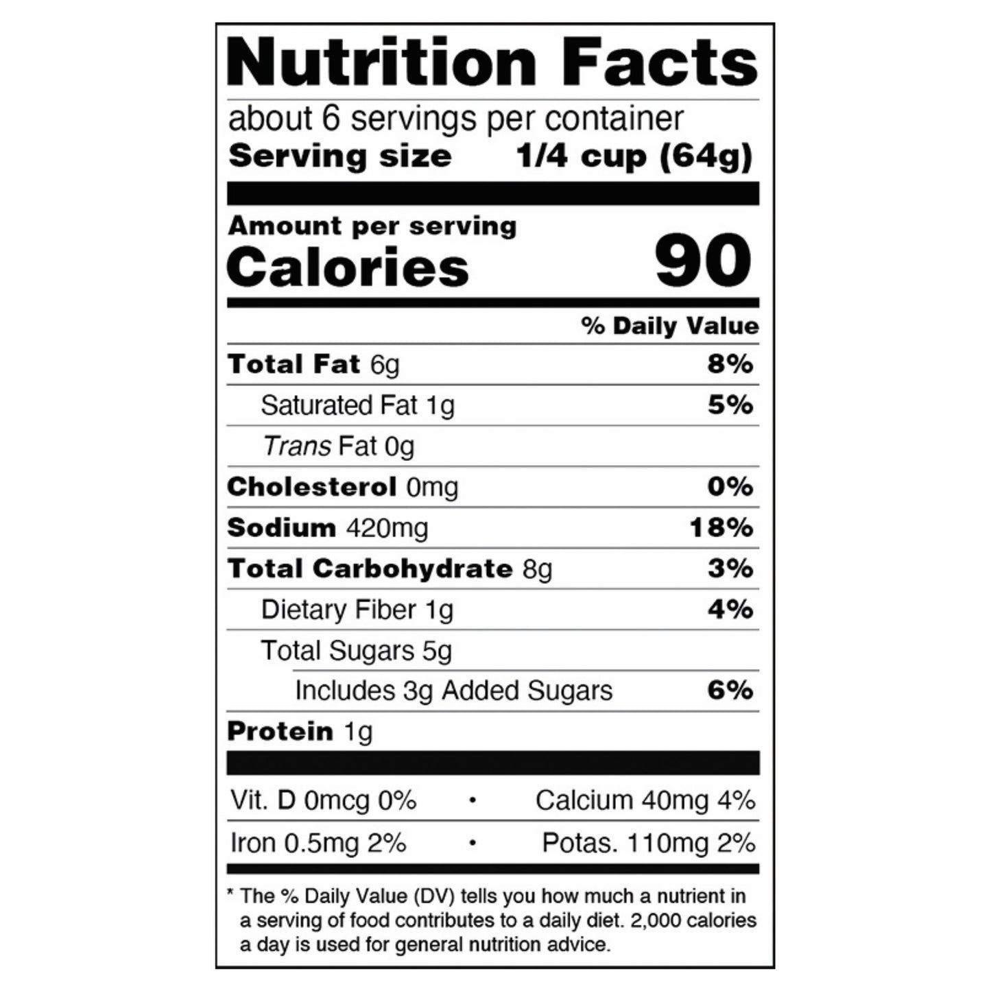 Tasty Bite - Simmer Sce Tikka Masala - Cs Of 6-13 Oz