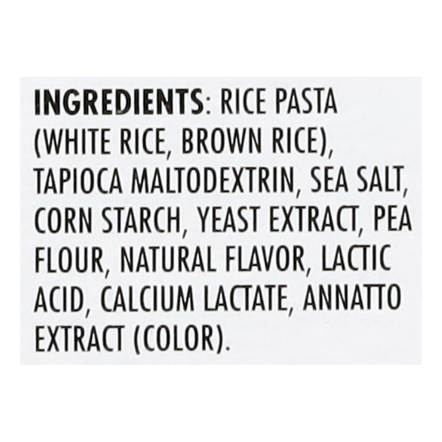 Daiya Foods Inc - Macncheese Whiteched Pwdr - Cs Of 12-5.5 Oz