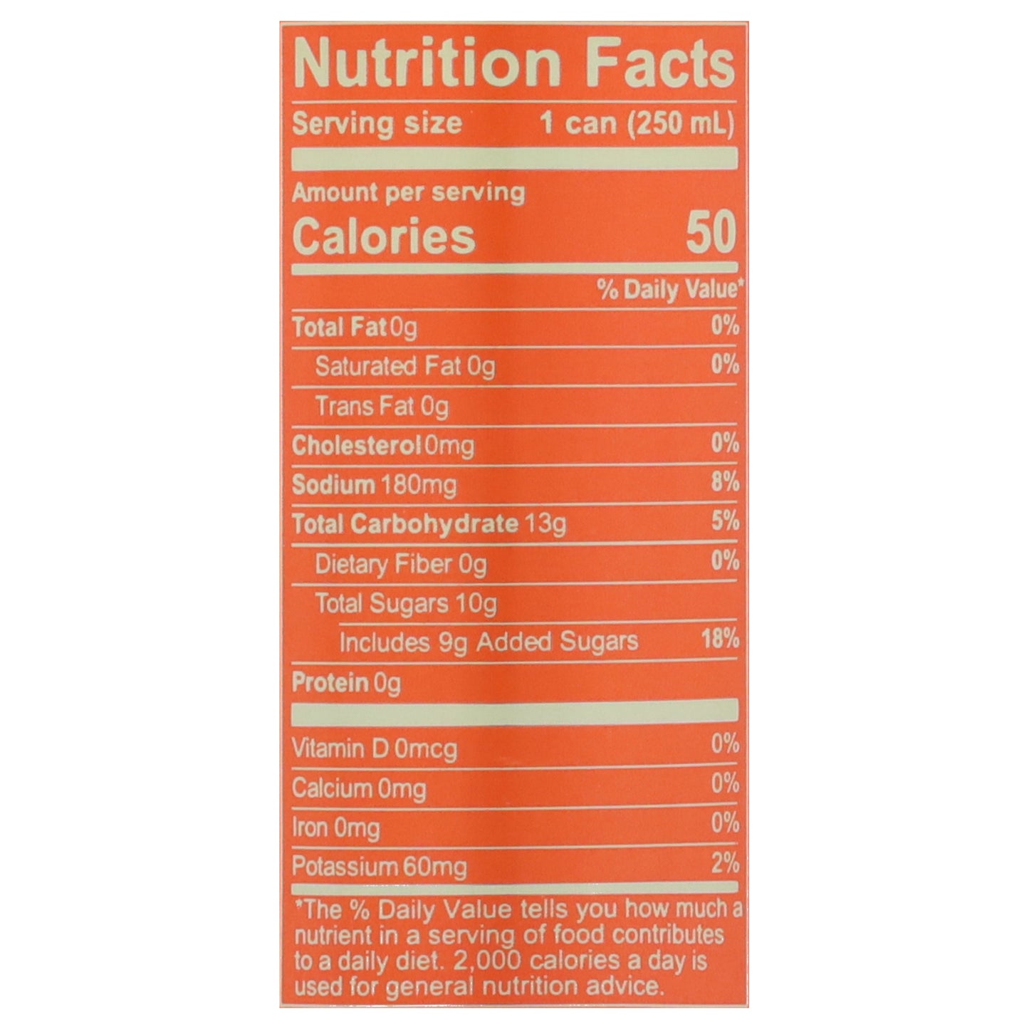 Parch - Cktl Nonalc Dst Margarita - Cs Of 12-8.4 Fz