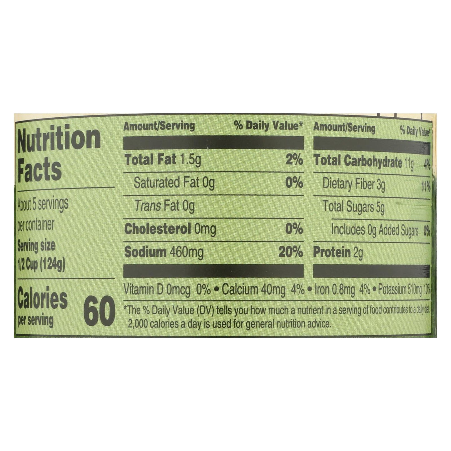 Newman's Own - Pasta Sauce Roasted Garlic - Case Of 8 - 24 Fz