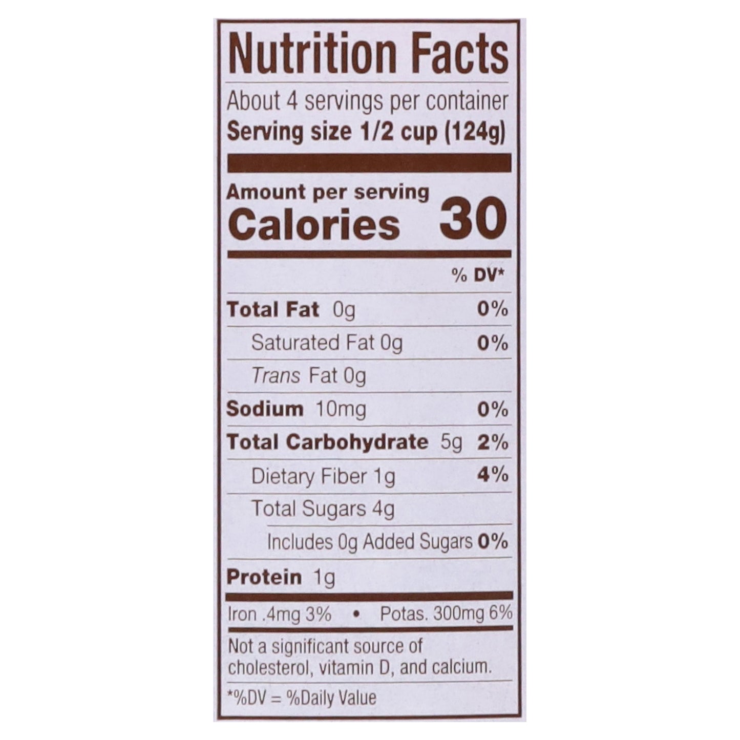 Jovial - Tomatoes - Organic - Diced - 18.3 Oz - Case Of 6