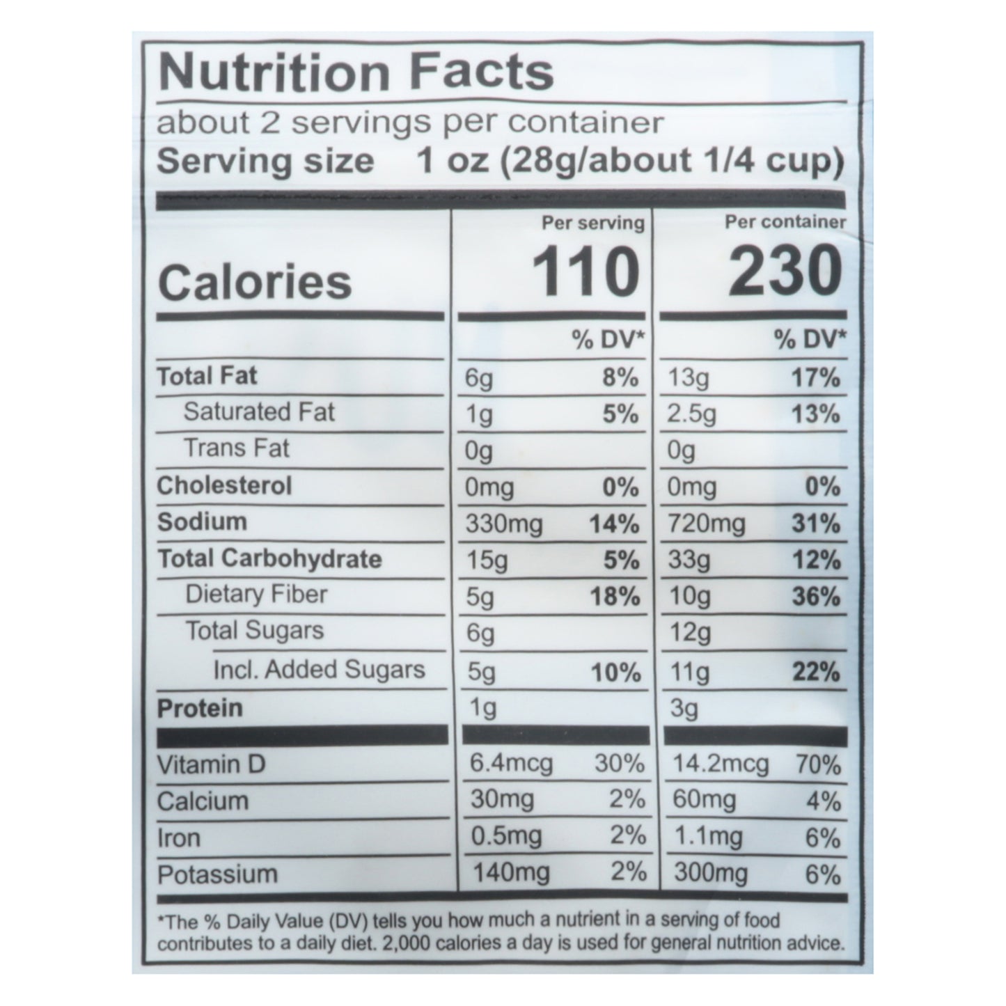 Pans Mushroom Jerky - Mushroom Jerky Teriyaki - Cs Of 6-2.2 Oz