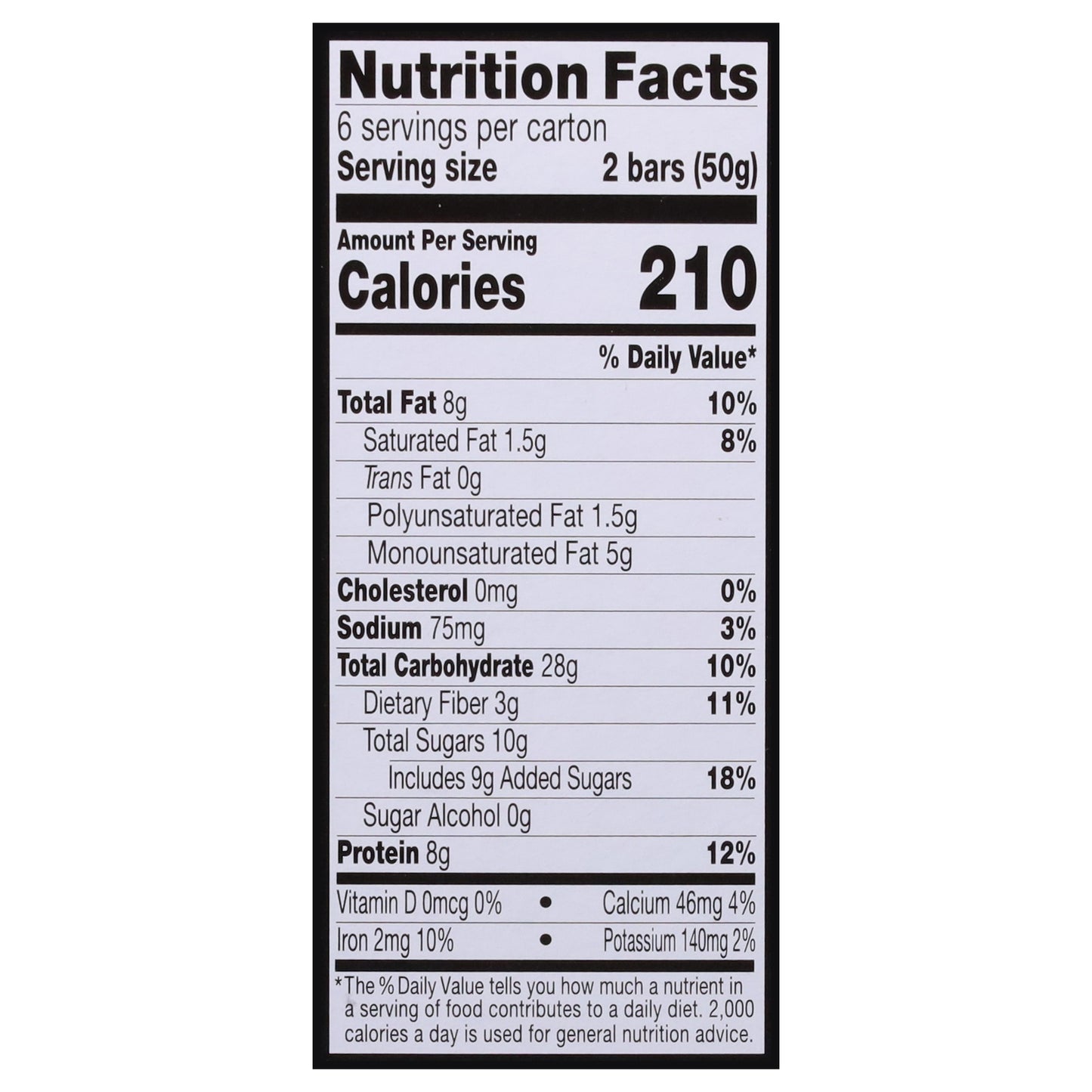Kind - Bar Protein Drk Chc Cocoa - Cs Of 5-6/1.76 Z