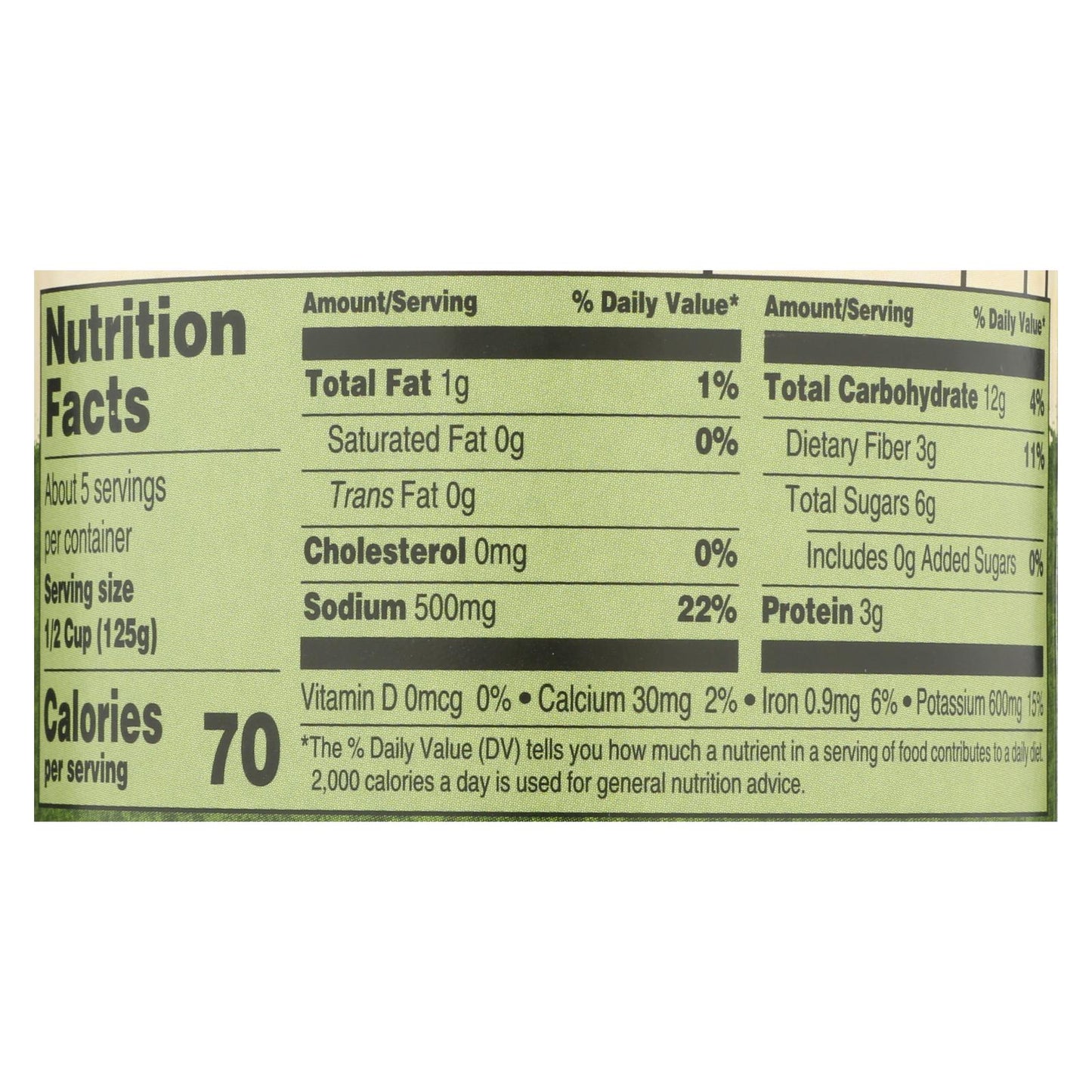 Newman's Own - Pasta Sacue Sockarooni - Case Of 8 - 24 Fz