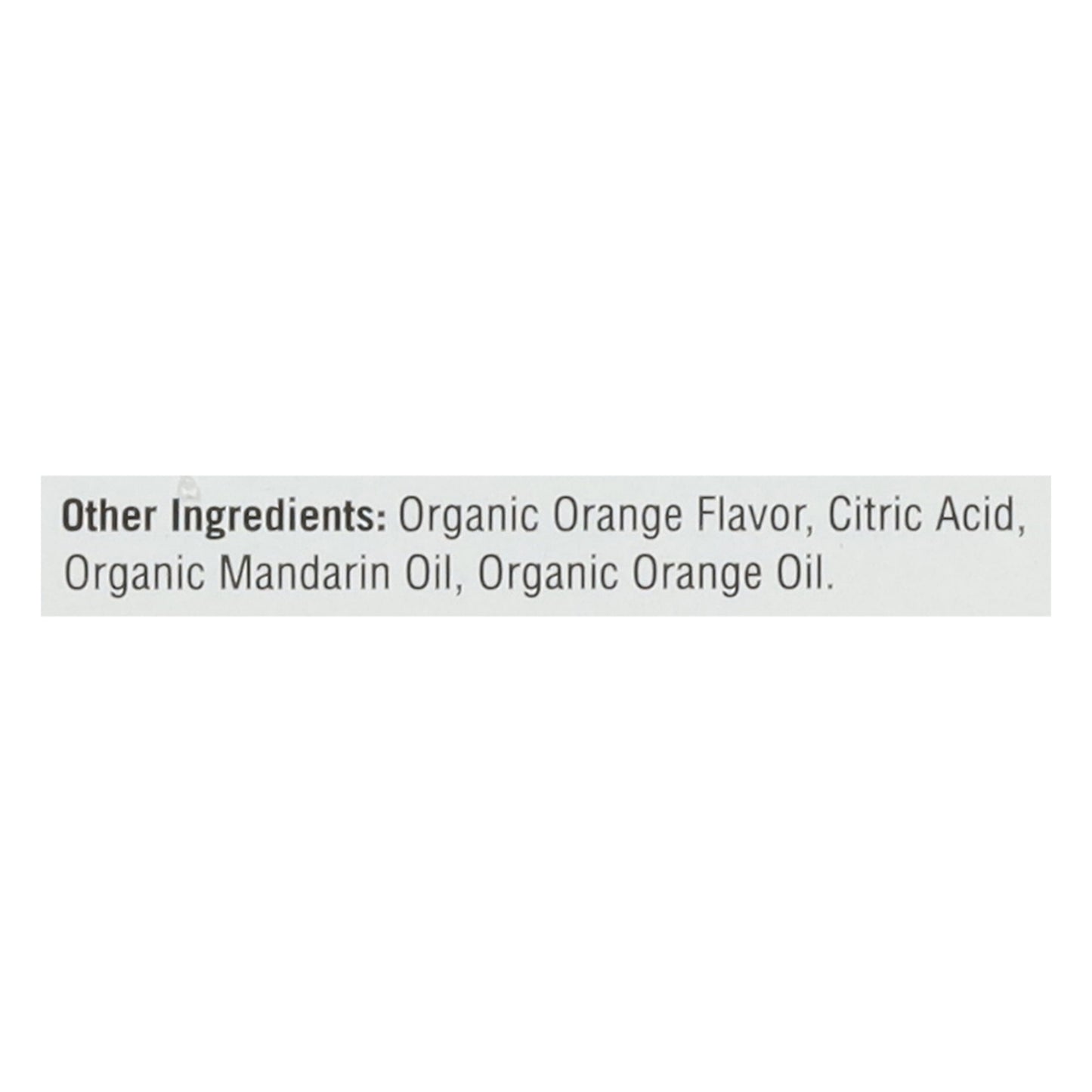 Yogi - Tea Og2 Mand Mint Mindful - Cs Of 6-16 Bag