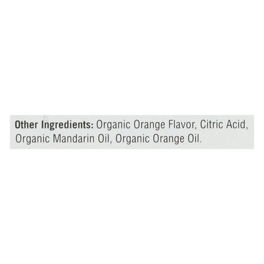 Yogi - Tea Og2 Mand Mint Mindful - Cs Of 6-16 Bag