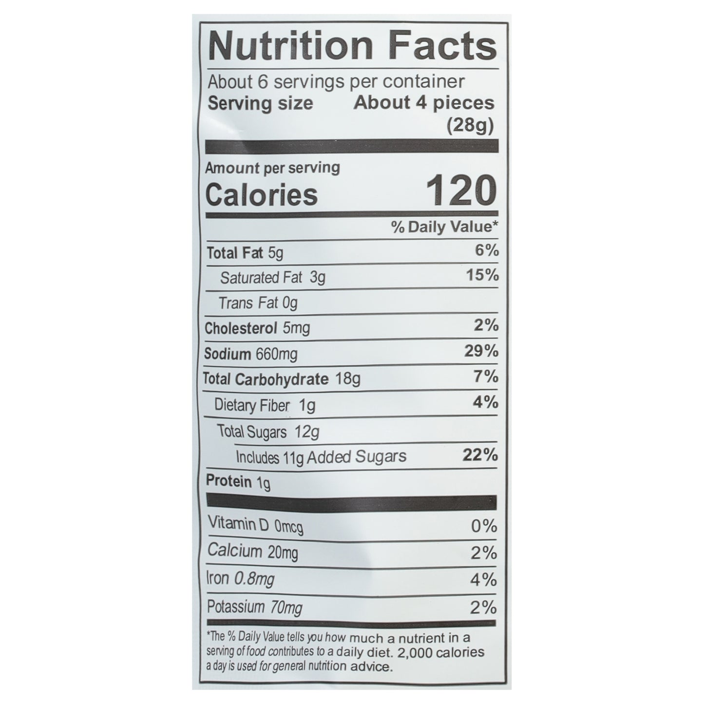 Sanders - Dark Choc Sslt Crml Thins - Cs Of 6-6 Oz