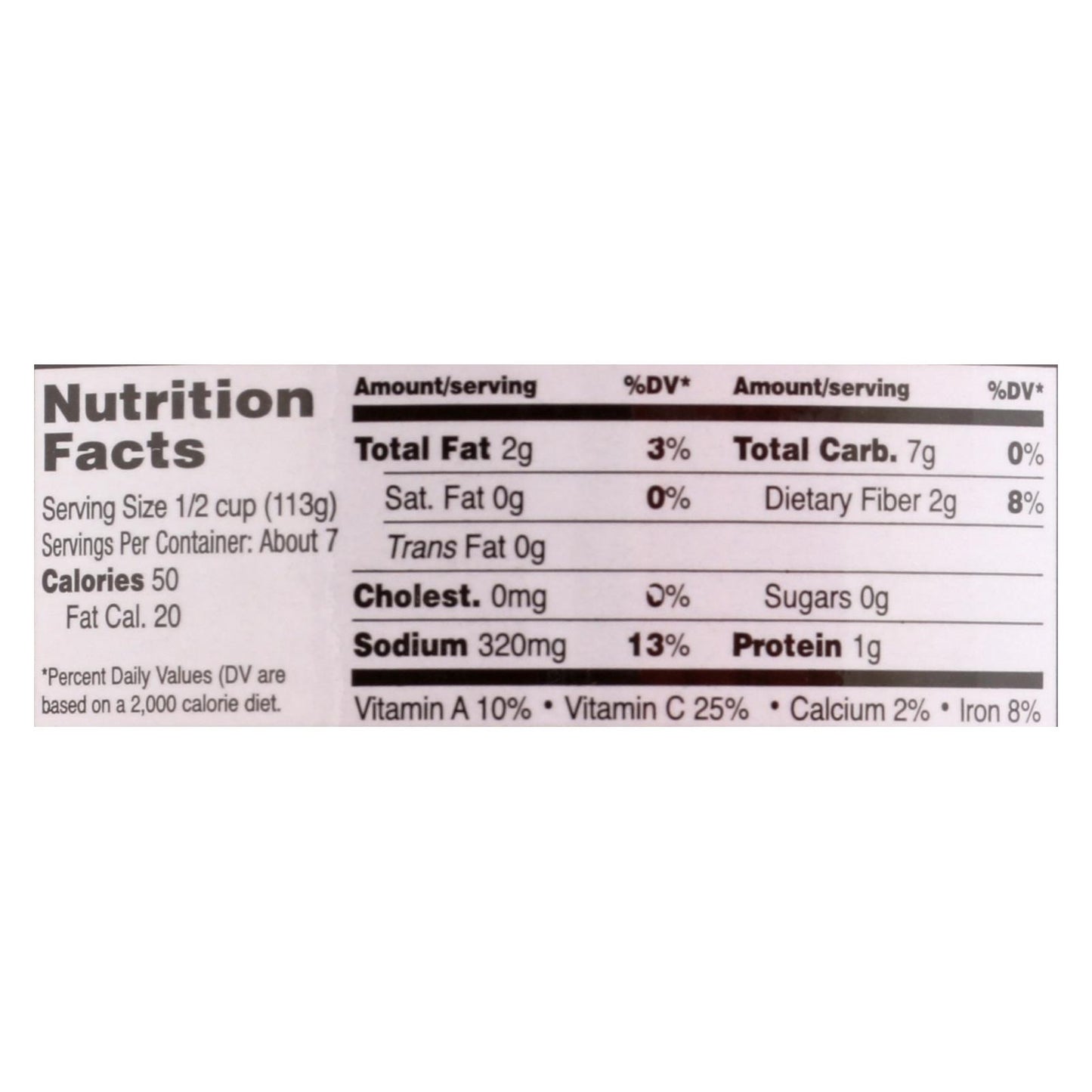 Michaels Of Brooklyn Arrabbiata Sauce - Case Of 6 - 32 Oz