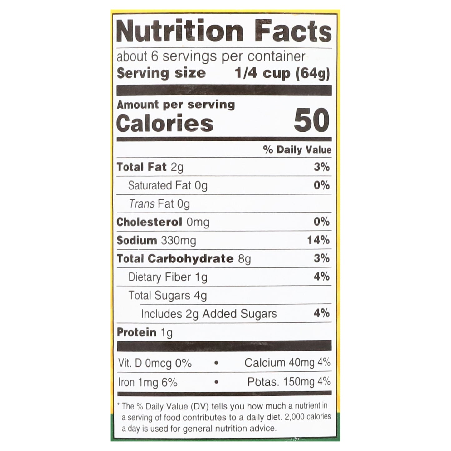Tasty Bite - Simmer Sce Spicy Vindaloo - Cs Of 6-13 Oz