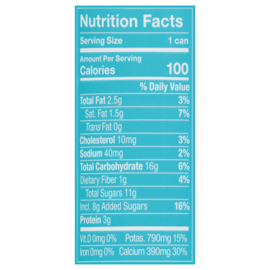 Nguyen Coffee Supply - Viet Coffee Condense Milk - Cs Of 12-7.5 Fz