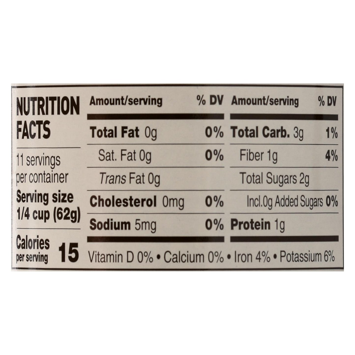 Bionaturae Tomatoes - Organic - Strained - 24 Oz - Case Of 6