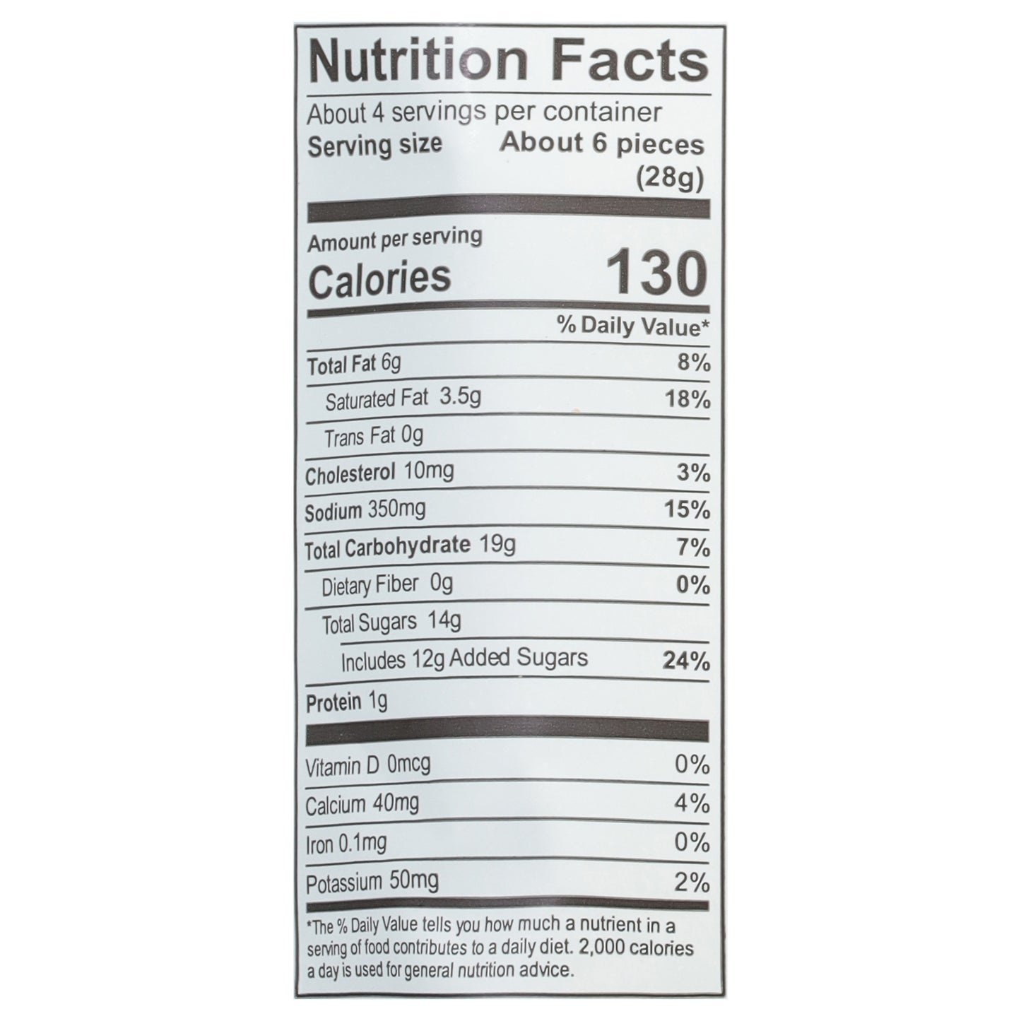 Sanders - Mlk Choc Ssalt Crml Bite - Cs Of 12-3.75 Oz