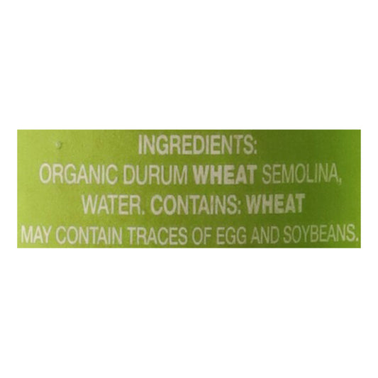 Pasta Toscana - Pasta Og2 Linguine - Cs Of 12-16 Oz