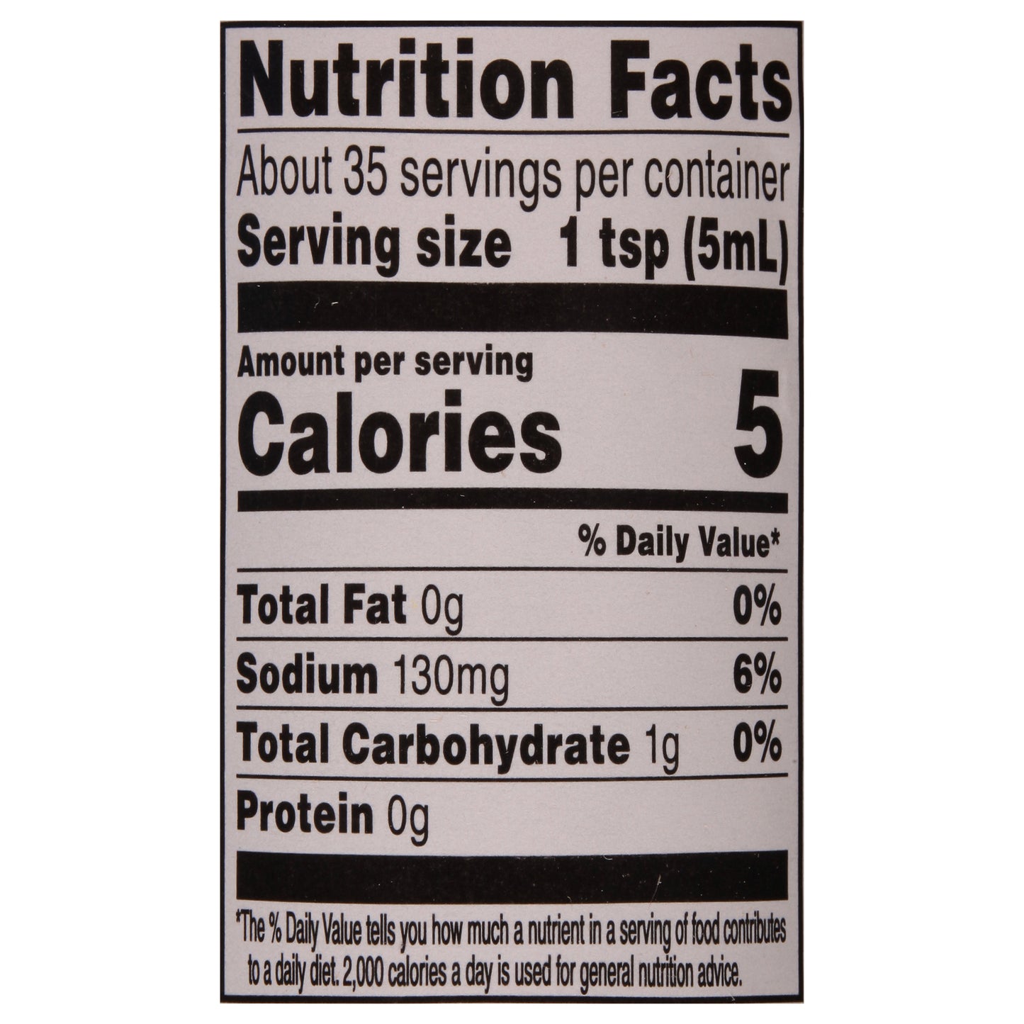 Weber - Hot Sauce Sthrn Comfort - Cs Of 12-6 Oz