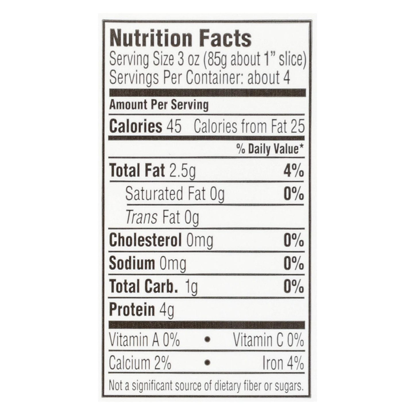 Mori-nu Soft Silken Tofu - Tetra - Case Of 12 - 12 Oz.