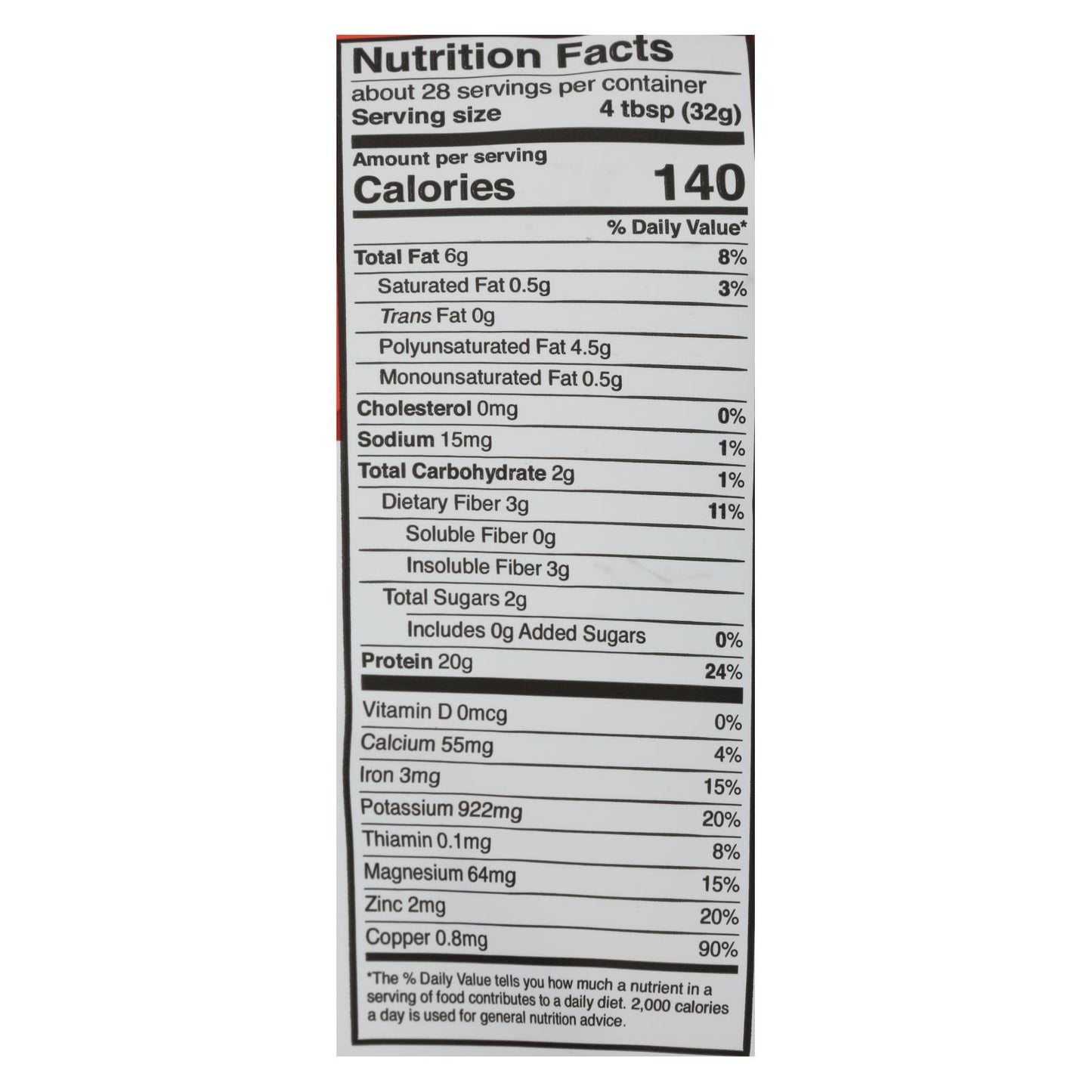 Manitoba Harvest Original Plant Based Protein Supplement Hemp Pro 70 - 1 Each - 32 Oz