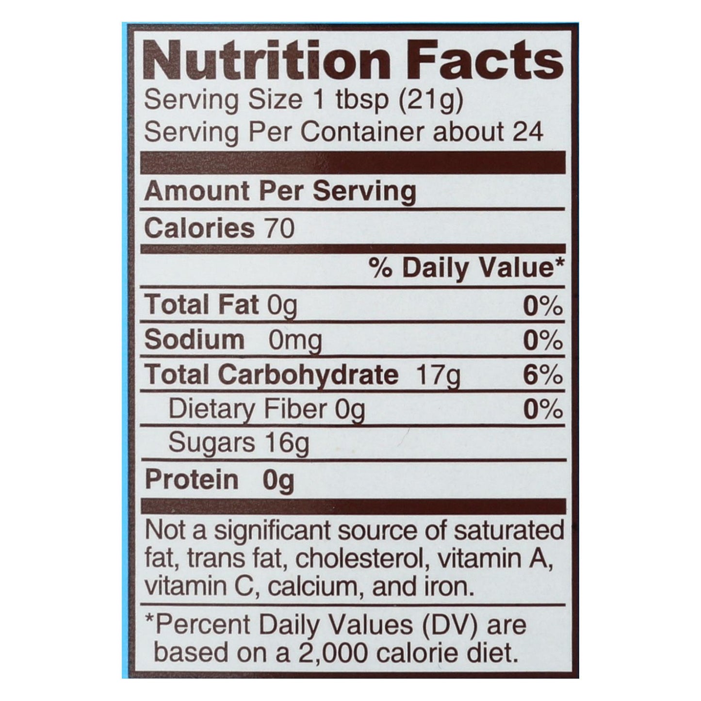 Wedderspoon Raw Manuka Honey Kfactor 12 - Case Of 6 - 17.6 Oz