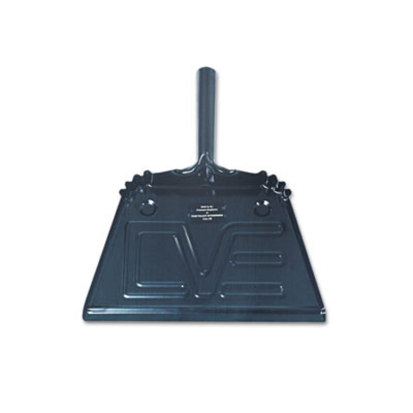 AbilityOne Skilcraft Household-style Open Dustpan (NSN2248308)