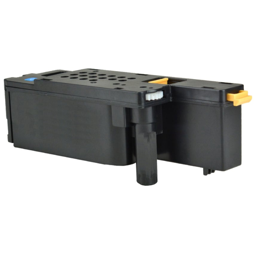 Premium Compatible Toner Cartridge (106R02756)