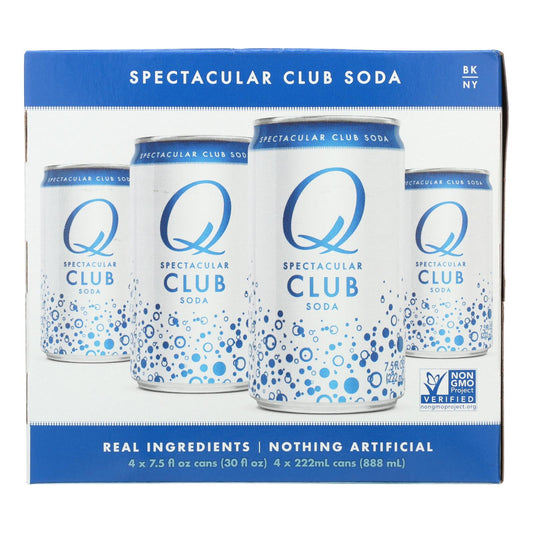 Paradise Herbs Orac Energy Greens – 15 Packet Box - Case Of 6 - 4/7.5 Fz