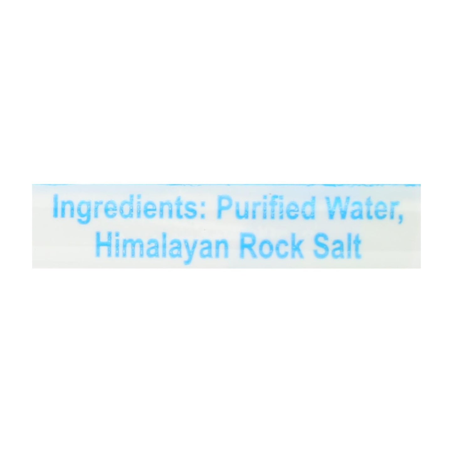 Alkaline 88 Alkaline88 1-gallon Bottled Alkaline Water - Case Of 4 - 1 Gal