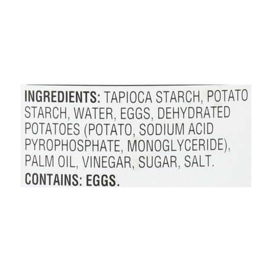 Manischewitz - Matzo Meal - Gluten Free - Case Of 12 - 15 Oz