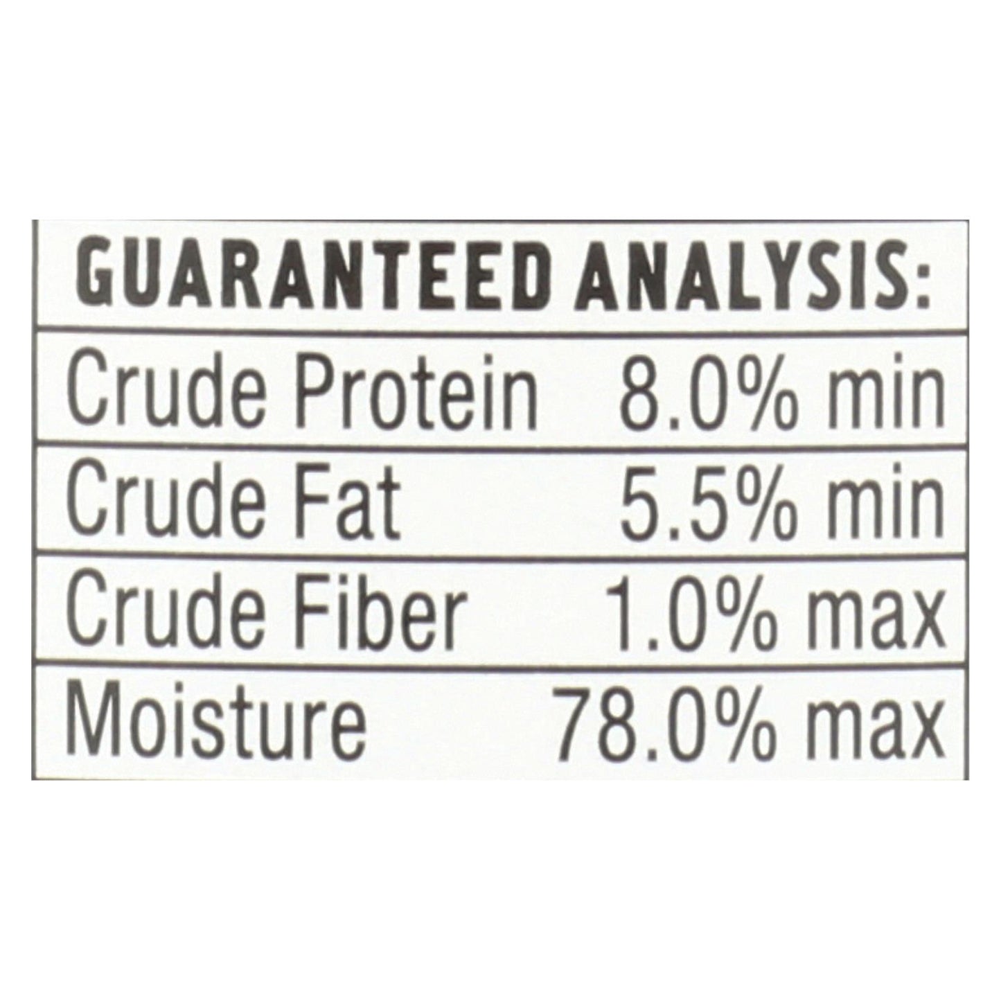 Newman's Own Organics Premium Turkey And Brown Rice - Case Of 12 - 12.7 Oz.