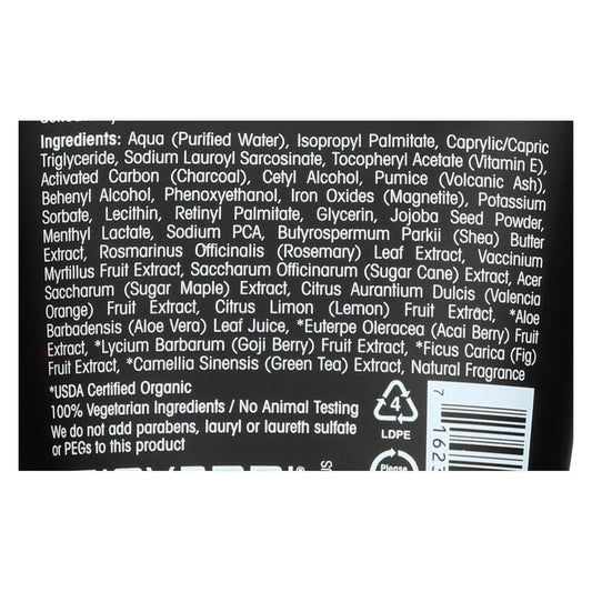 Giovanni D:tox System Purifying Facial Scrub Step 2 - 4 Oz