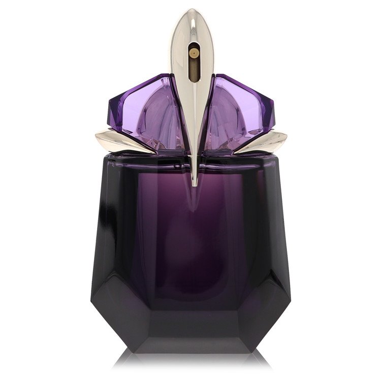 Alien by Thierry Mugler Eau De Parfum Spray Refillable (unboxed) 1 oz for Women