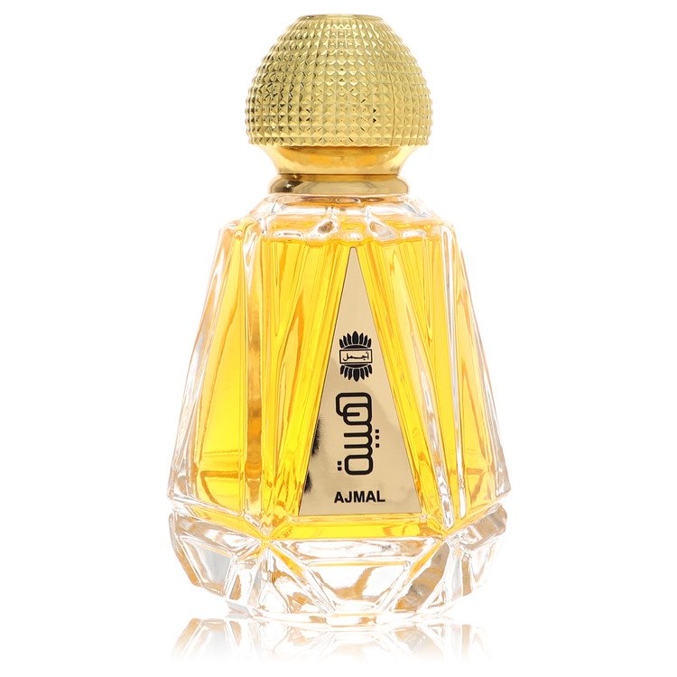 Ajmal Hayba by Ajmal Eau De Parfum Spray (Unisex Unboxed) 2.7 oz for Women