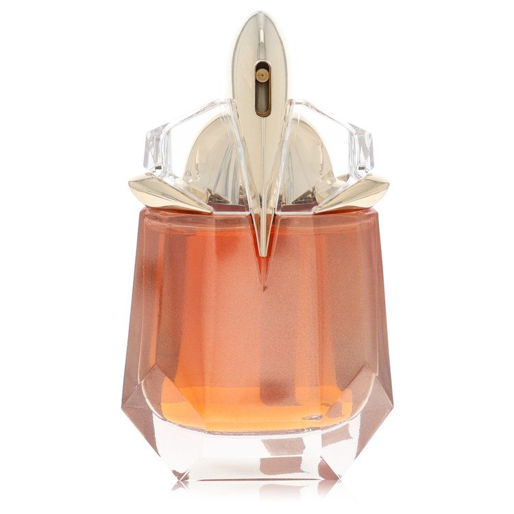 Alien Goddess Supra Floral by Thierry Mugler Eau De Parfum Spray (Unboxed) 1 oz for Women