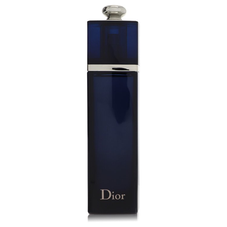 Dior Addict by Christian Dior Eau De Parfum Spray (unboxed) 3.4 oz for Women