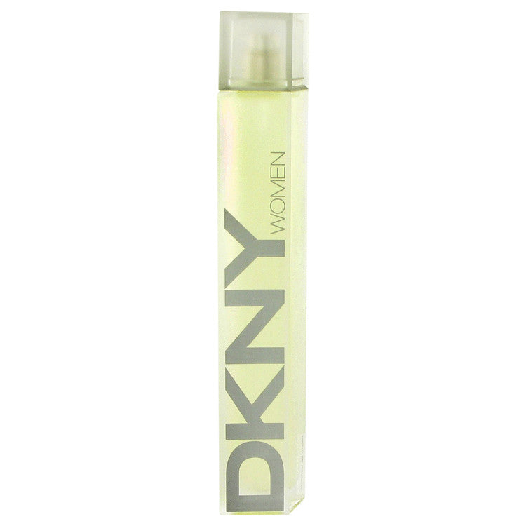 Dkny by Donna Karan Energizing Eau De Parfum Spray (Tester) 3.4 oz for Women