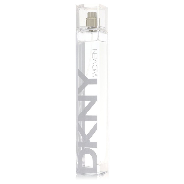 Dkny by Donna Karan Energizing Eau De Toilette Spray (Unboxed) 3.4 oz for Women