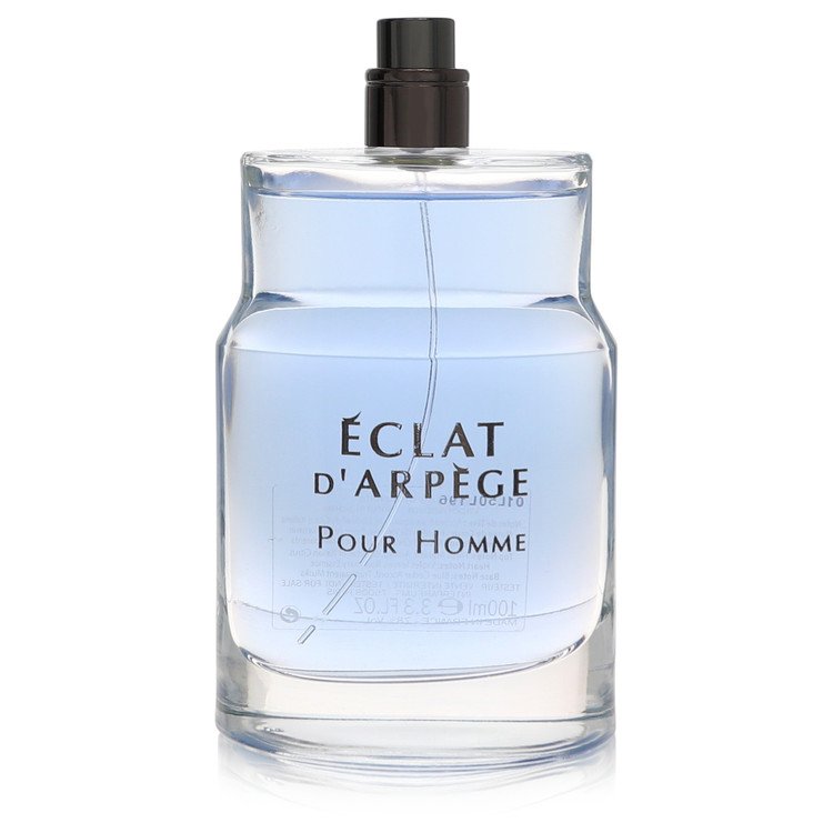 Eclat D'Arpege by Lanvin Eau De Toilette Spray (Tester) 3.4 oz for Men