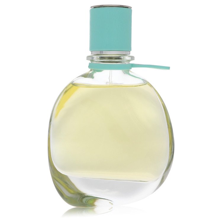 Eau De Lively Brazil by Parfums Lively Eau De Toilette Spray (Unboxed) 3.3 oz for Men