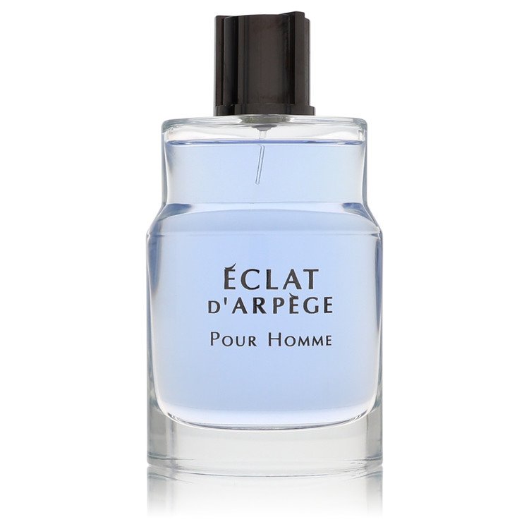 Eclat D'Arpege by Lanvin Eau De Toilette Spray (unboxed) 3.4 oz for Men