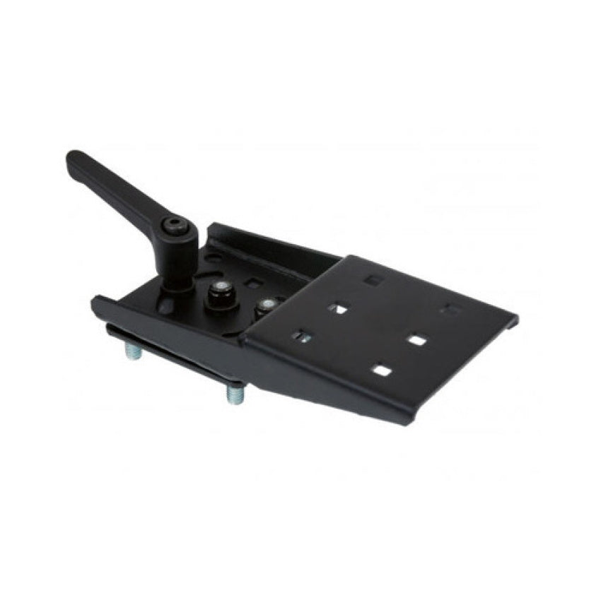 Havis 4 Fixed Adapter (CHDM302)