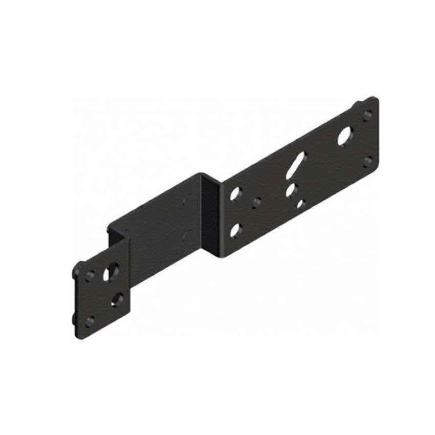 Havis Monitor Base Adapter Hat Assembly (CMM301)