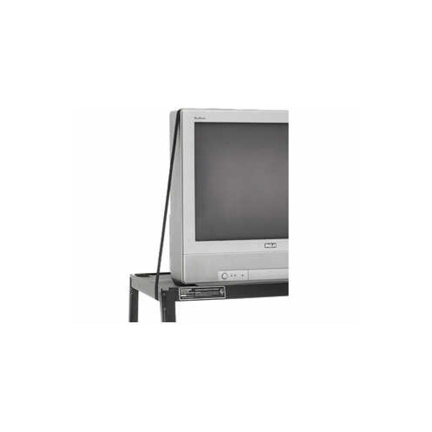 DA-Lite Screen A-552(+), 1-1/2 X 12 Ft Long (5994)