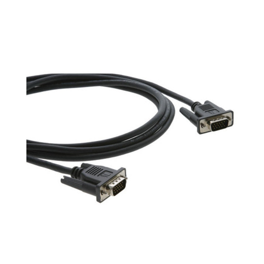 Kramer Electronics C-mgm/mgm-15 (CMGM/MGM15)