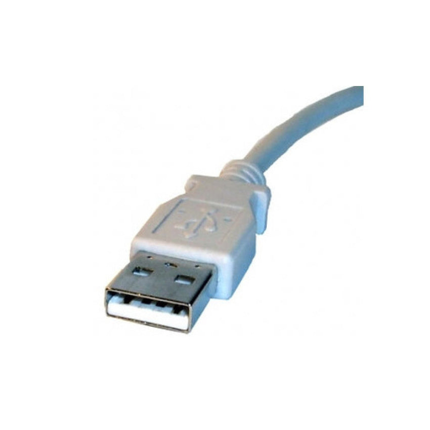 Cru-Dataport Cable-21 (7380000021)