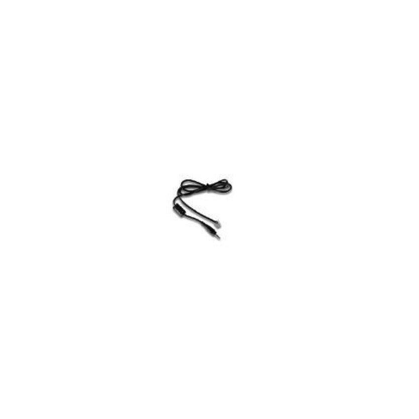 Clearone Communications Chat 50 Telephone Audio Cable For Intert (830159008)