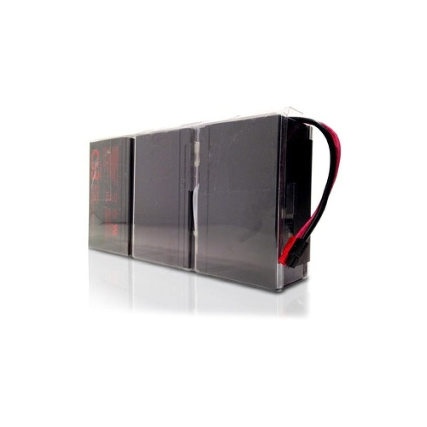 Minuteman UPS Batt Module, Pro700lcd (BM0049)