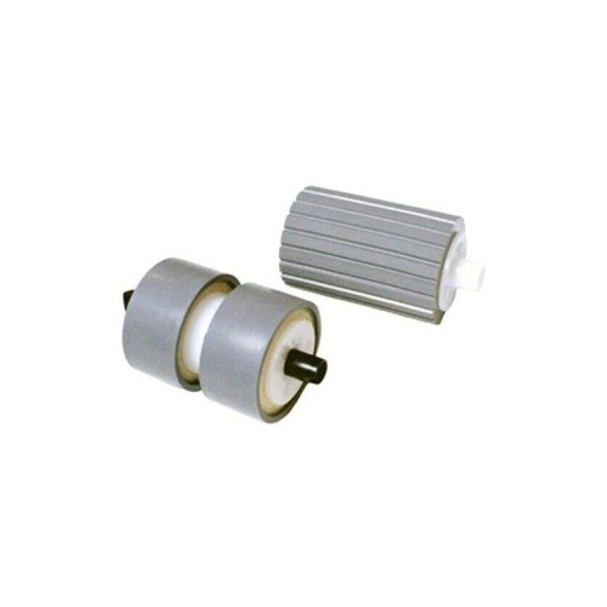 Canon Exchange Roller Kit For Dr-c130 (6759B001)
